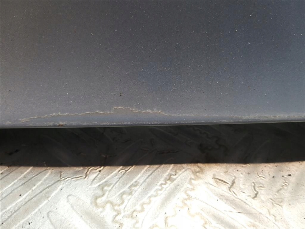 фото №13, Крыша peugeot 206cc peugeot 206 cabrio kabriolet