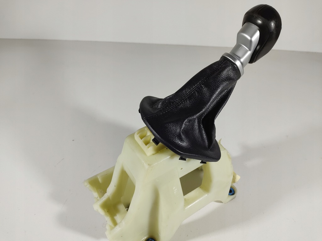 фото №11, Kia sportage iii 10- домкрат коробки передач