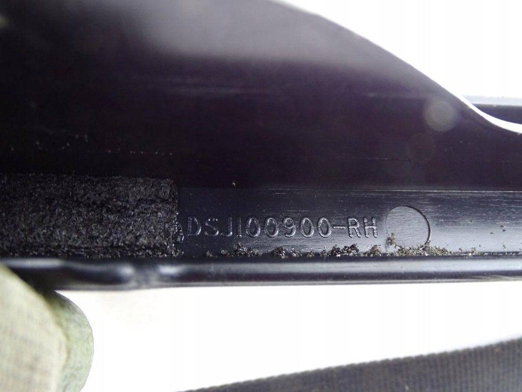 фото №3, Land rover freelander i 03-06 lift защита стойка крыша cabrio