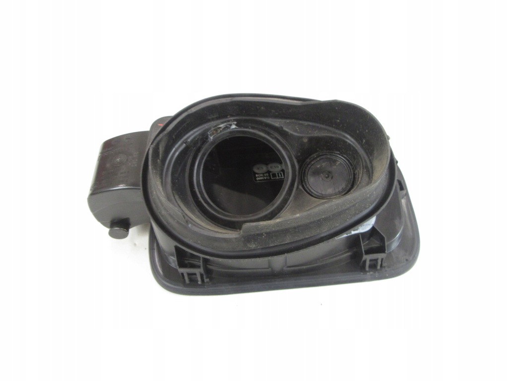 фото №5, Крышка заливной топлива bmw f48 x1 blacksapphire 475