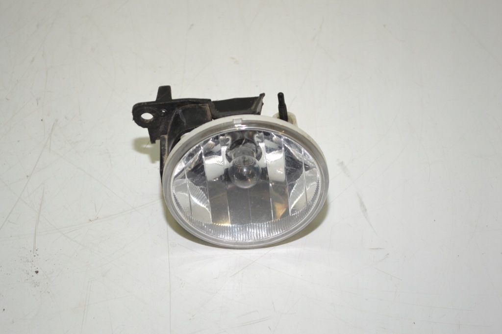фото №1, Peugeot 3008 i 11r протитуманна фара лівий перед 9685425180 a046193