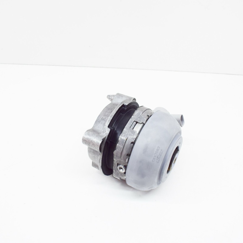 фото №7, Audi a8 d3 left двигатель кронштейн 4e0199381fl