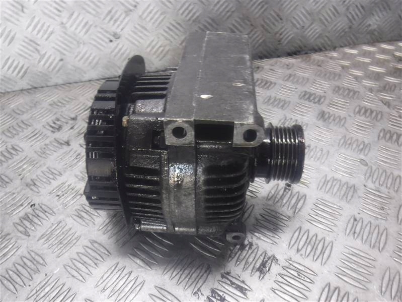 Купити Генератор mercedes w168 1.7cdi