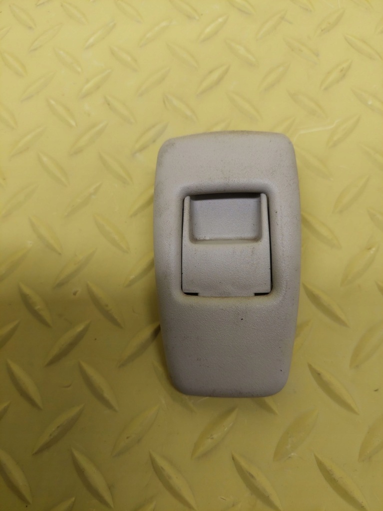 фото №1, Citroen berlingo iii защита ползунок поперечина 3061683