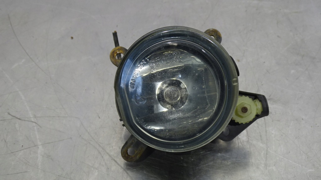 Купить Противотуманная фара левый mini cooper r50 1.6