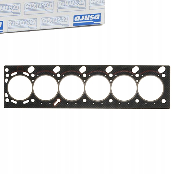 фото №1, Прокладка головки ajusa do bmw 8 e31 850 ci csi