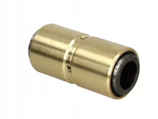 фото №1, S-tr str-120347 подшипниковый узел, рессора рессорный