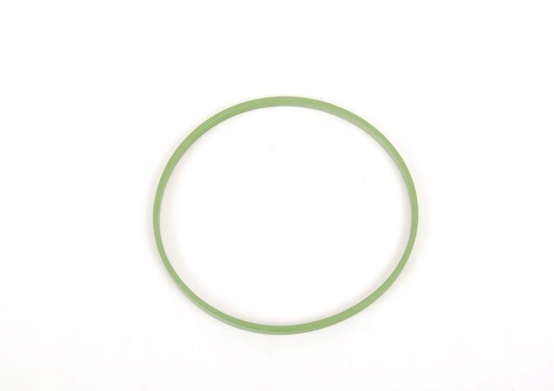 фото №1, Прокладка 022133237d/oem