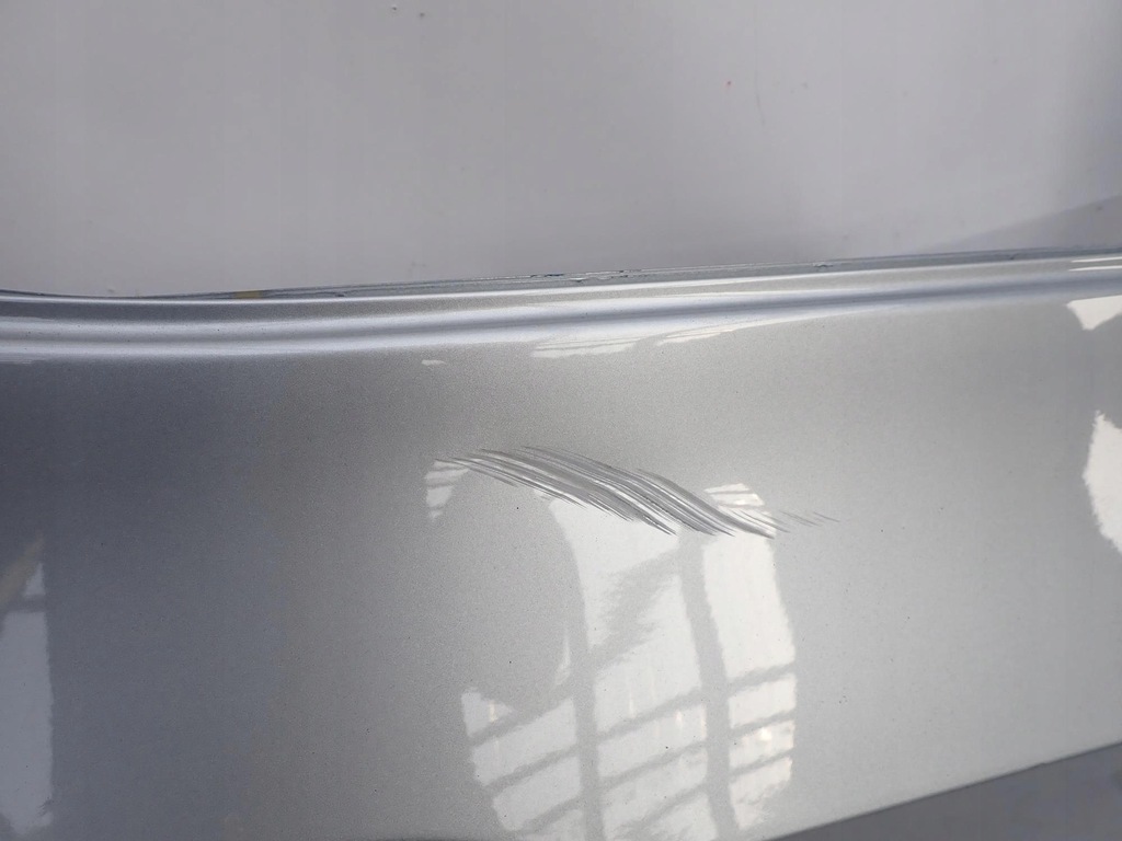 фото №7, Vw id 3 id.3 19- двері задня задні праве