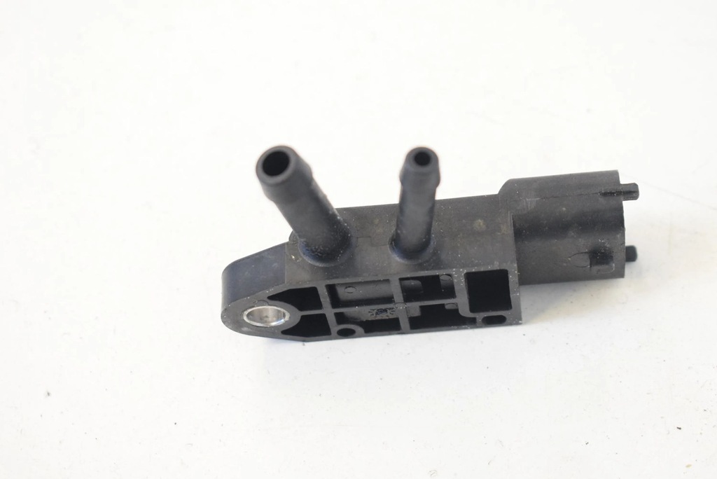 фото №1, Alfa romeo giulietta 2012 датчик тиску вихлопних газів