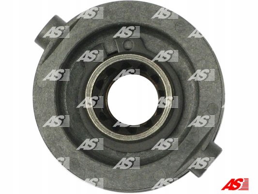 фото №15, Зчеплення односторонній, стартер as-pl sd9039