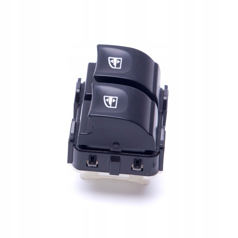 фото №5, Перемикач керування скло renault 254118044r