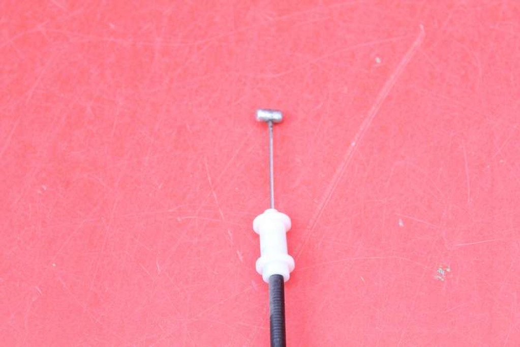 фото №9, Замок двері розсувних правих 221720 citroen berlingo 4 iv 18-21