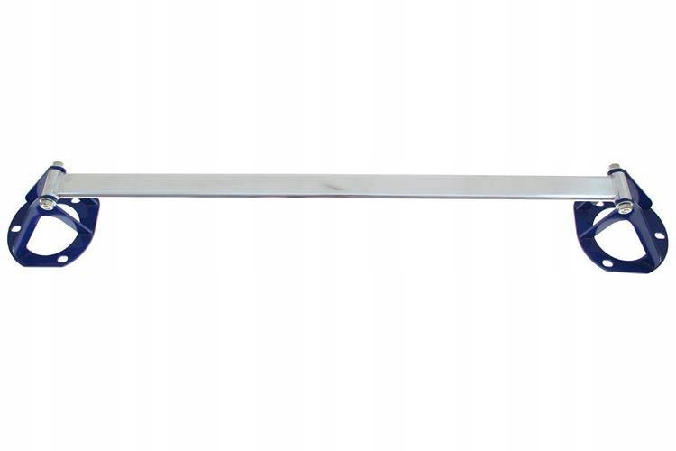 фото №1, Распорка mazda rx-8 d1