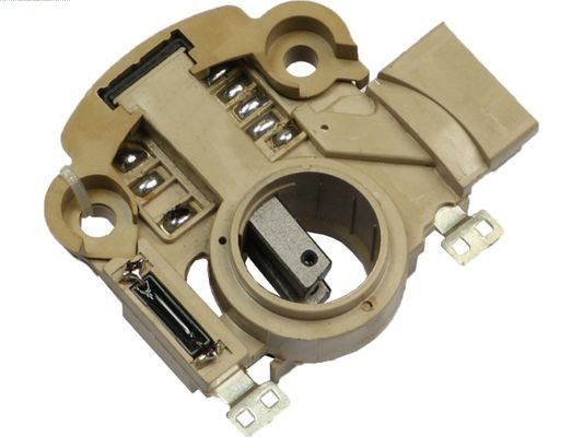 Регулятор напряжения are5047 as-pl Цена