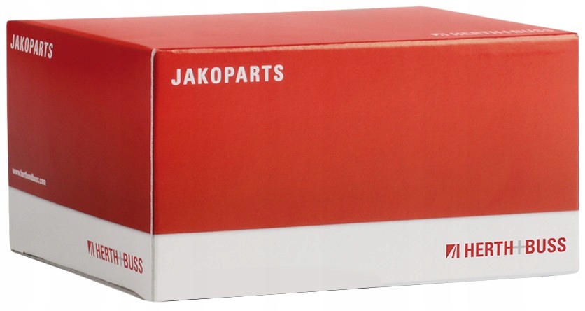 Купити Фільтр повітря herth+ buss jakoparts j1320412