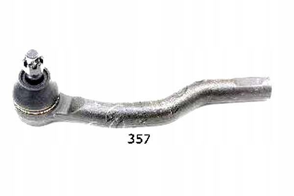 фото №1, Наконечник тяга рулевой mazda cx-7 cx-9 japa