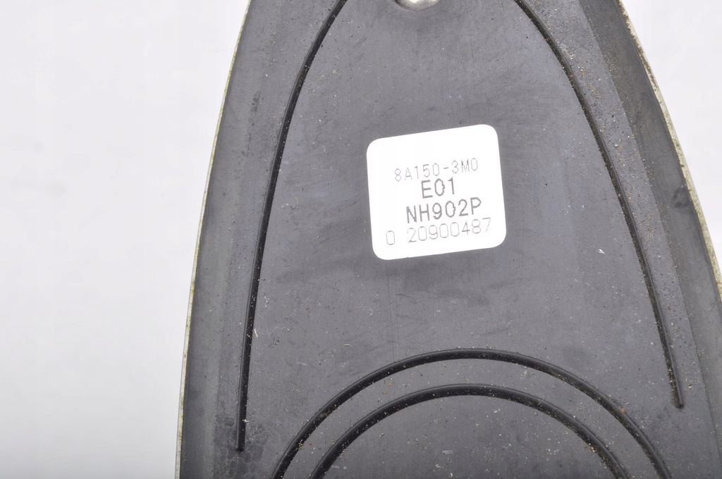 фото №9, Honda hr-v iii антенна кровельная rekin 23r 8a150-3m0