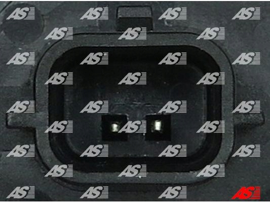 Регулятор напряжения генератора renault kangoo 1.5 dci Оригинал