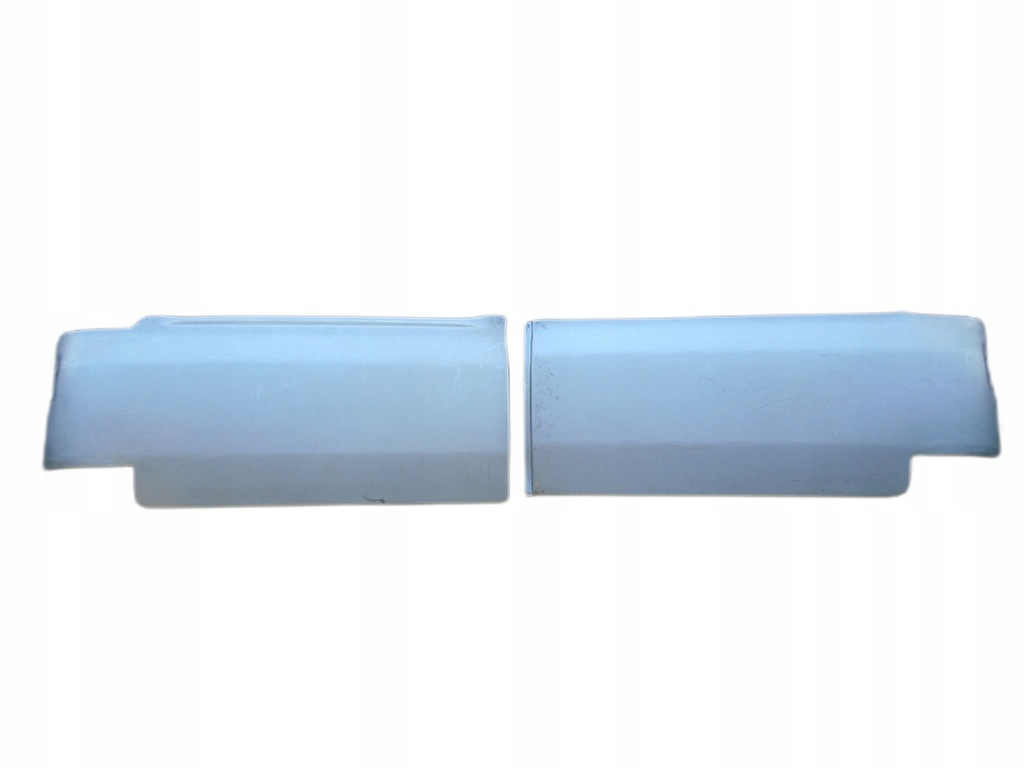 фото №1, Vw transporter t5 03-15 repraturka дверь задняя левая+ правая