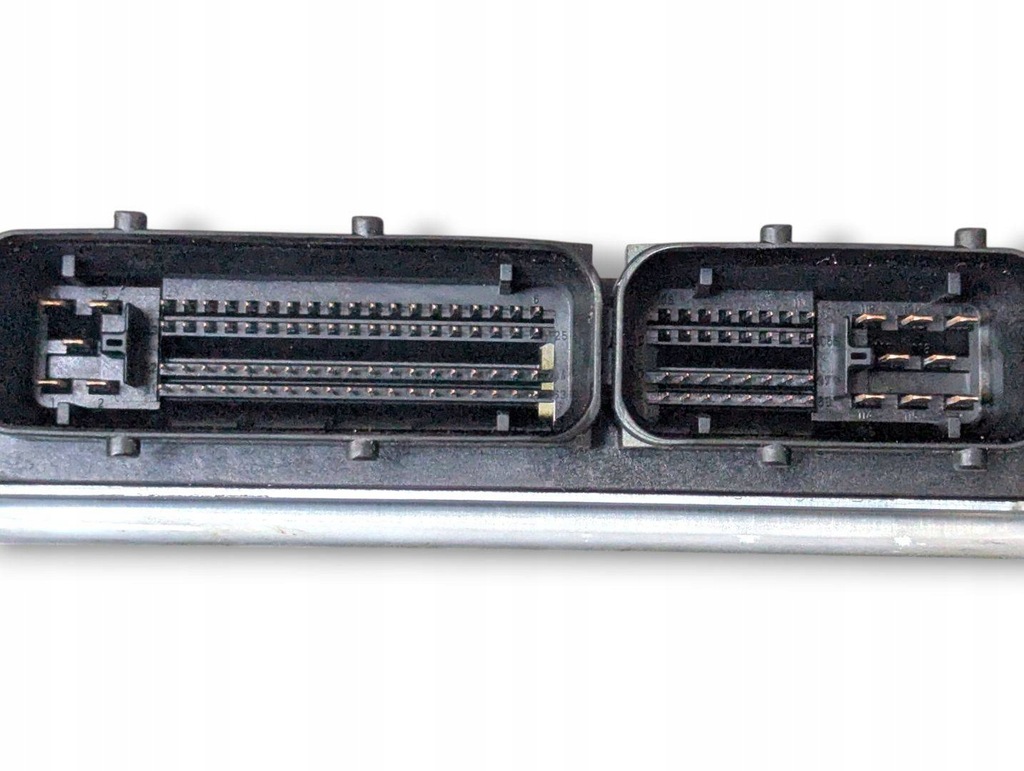 фото №8, Набір стартовий audi a4 b6 2002 8e0909518aa