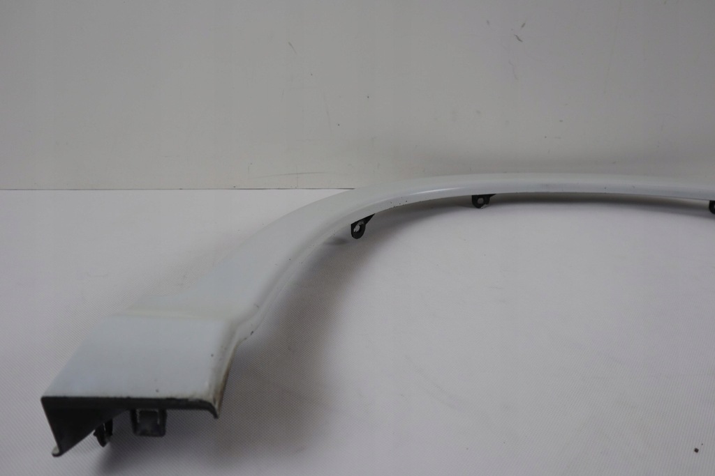 фото №6, Honda cr-v iv 12- молдинг крила права перед nh788p