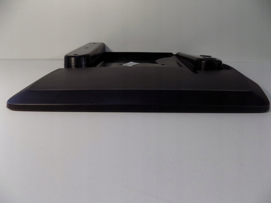 фото №10, 7c0821812a брызговик защита подкрылок vw crafter 17+