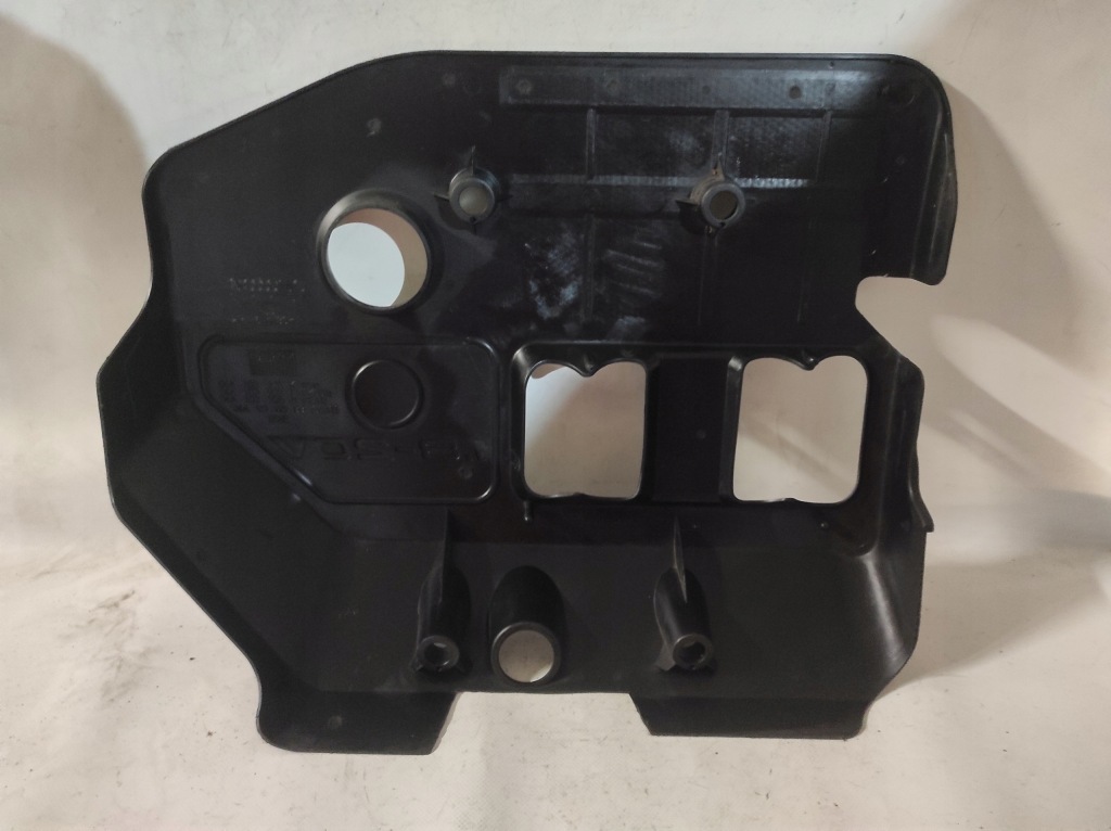 фото №7, Seat toledo ii 1.8 20v защита двигателя 06a103925m