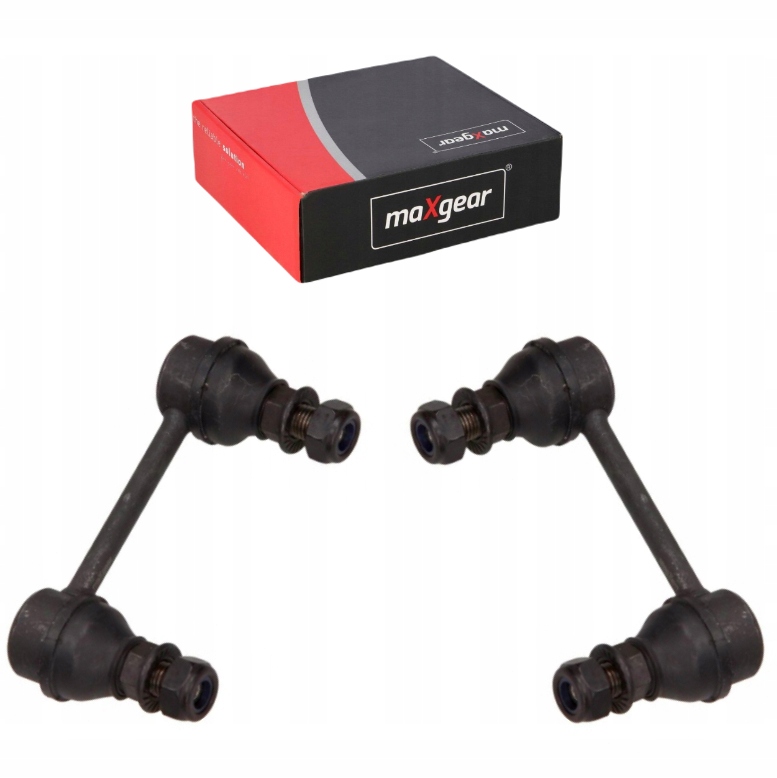 фото №1, Соединители задняя l+p do subaru legacy iii iv outback