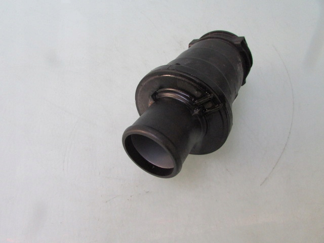 фото №3, Qashqai j11 1.6 dci 15r труба турбины интеркулер