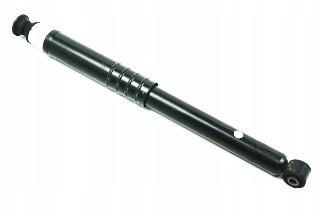 фото №1, Амортизатор задній задня renault captur