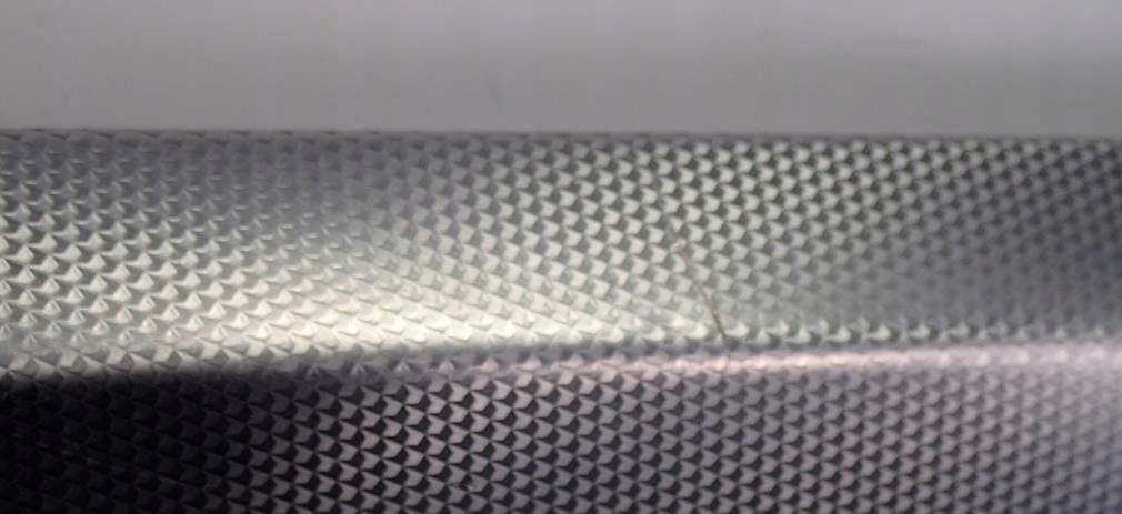 фото №9, Молдинг декоративна двері права audi q7 4l 4l0867420