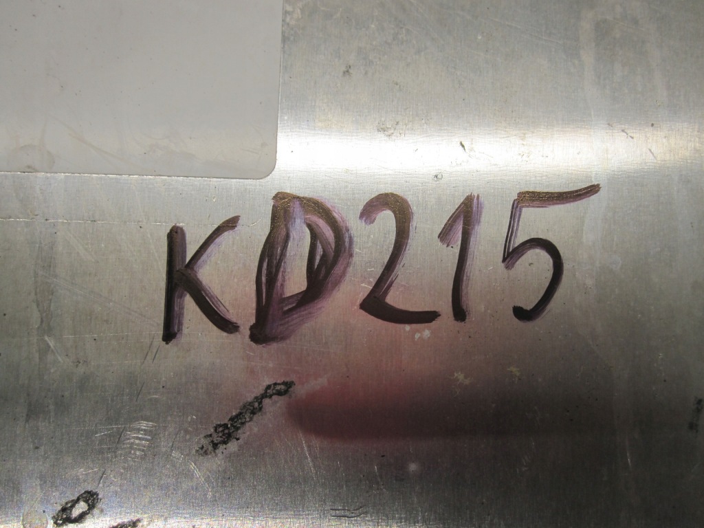 Mercedes ml 3.2 b 00r модуль esp 1635454232 10.0946-1541.4 Ціна