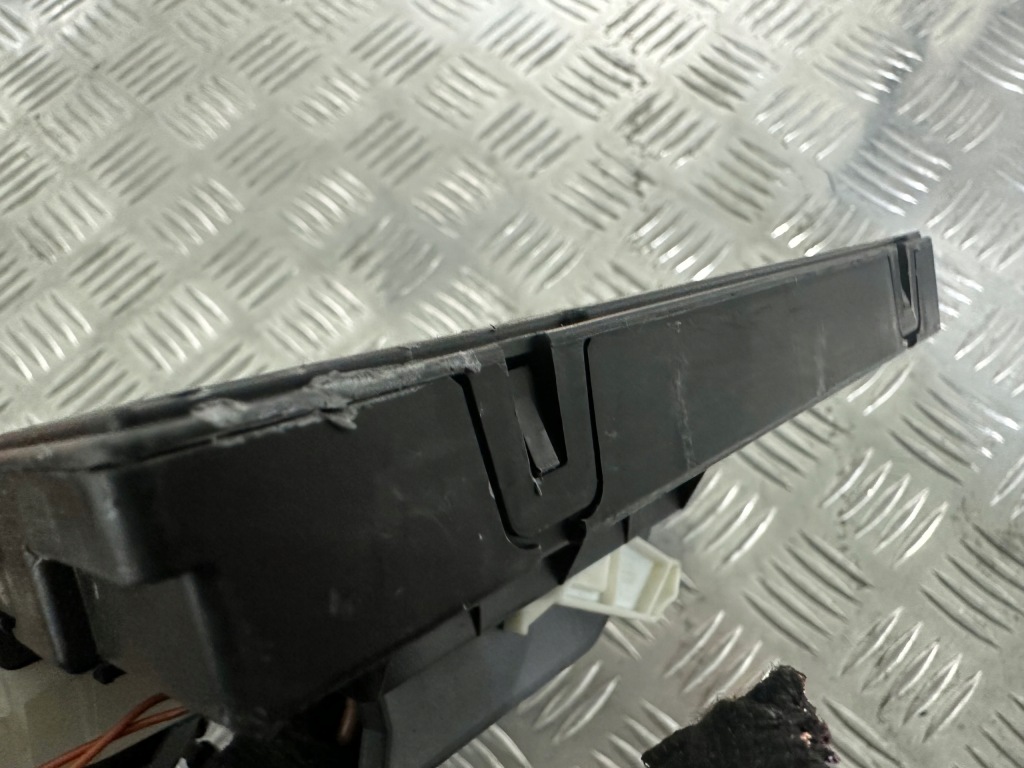 фото №5, Skoda octavia iii модуль bcm 5q0937086ak