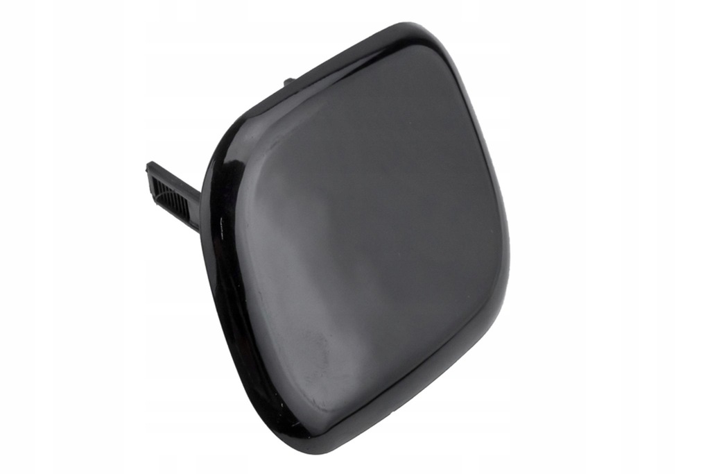 фото №1, Nty заглушка распылителя фара