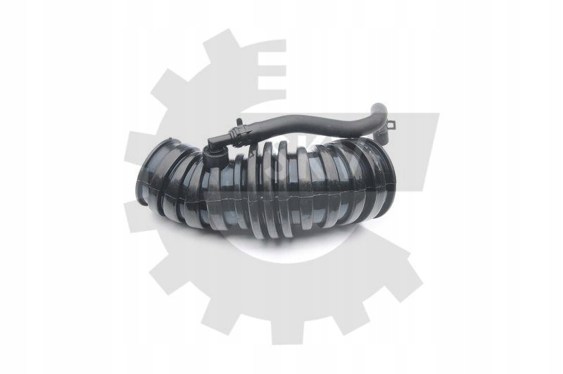 фото №1, Шланг всасывающий chevrolet lacetti j200 96553533