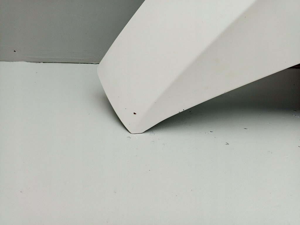 фото №6, Peugeot boxer ducato jumper iii lift 2014- капот крышка двигателя ÷