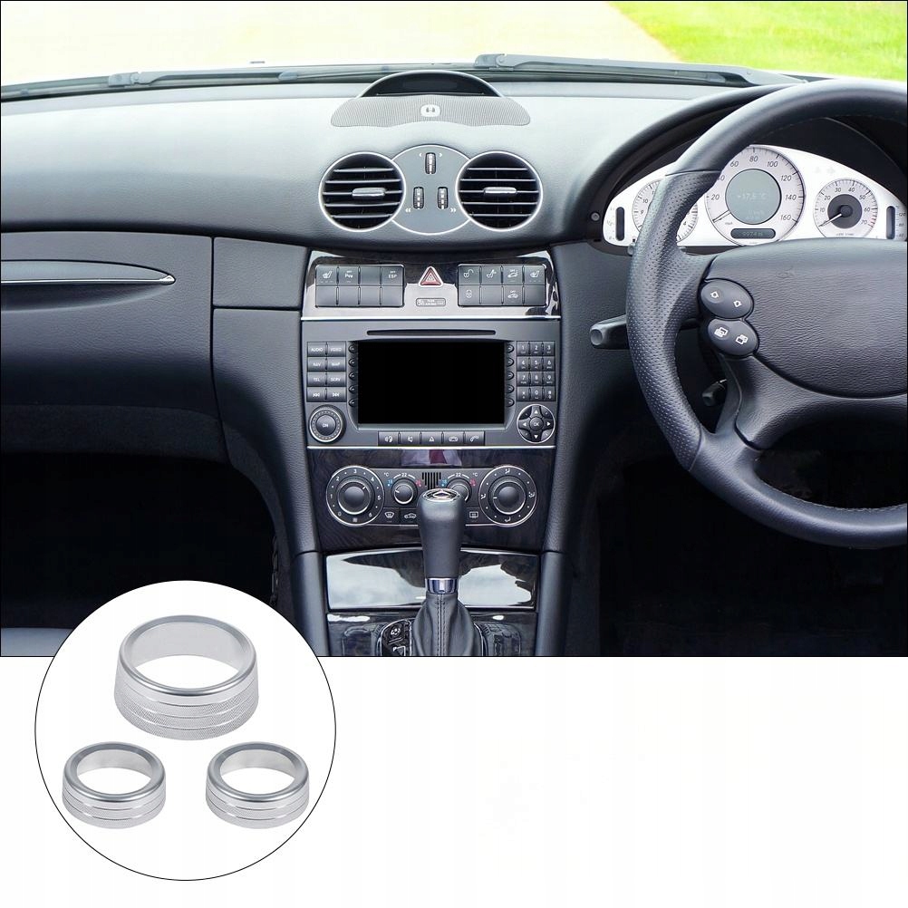 фото №9, Ручка захист кнопка кондиціонера szt