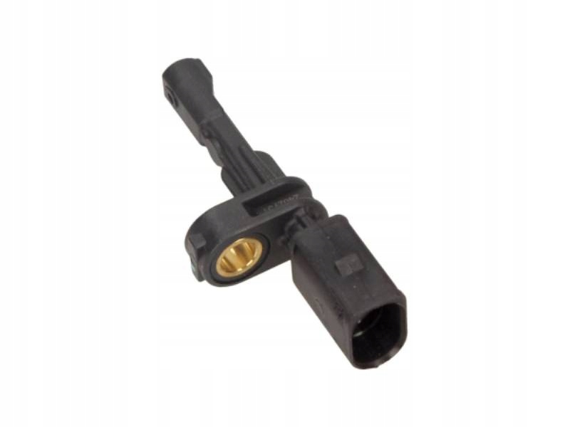 Купить Датчик abs скорости колеса задний  a3 leon octavia vw
