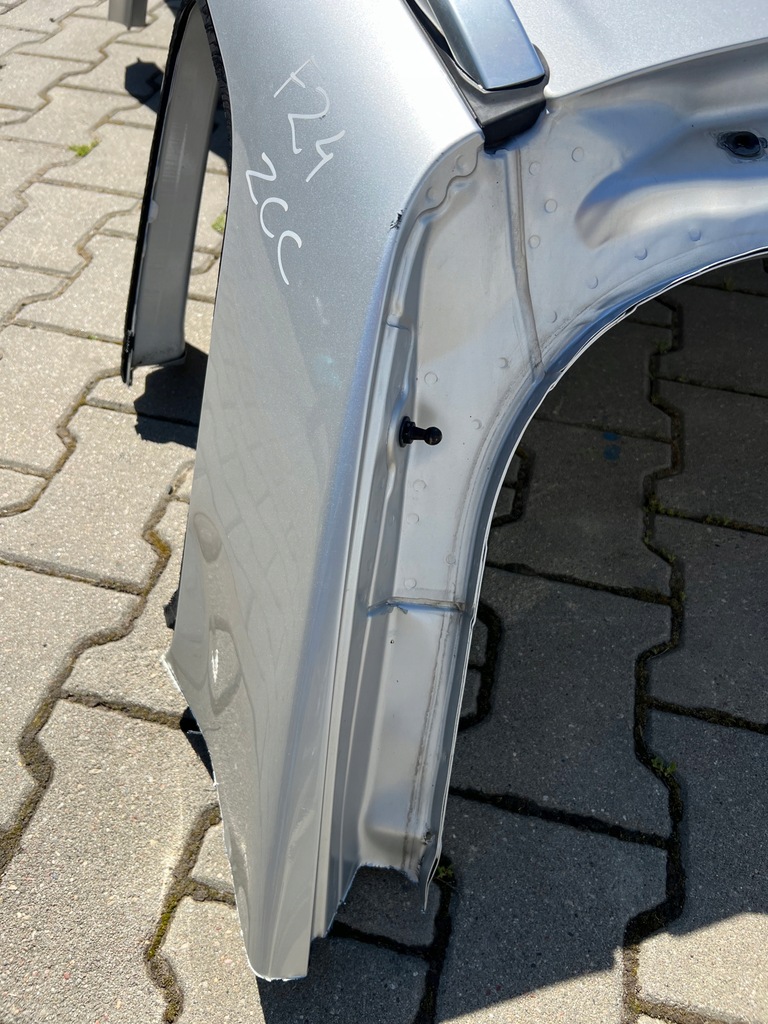 фото №5, Suzuki vitara крыша rok 2021 цвет zcc