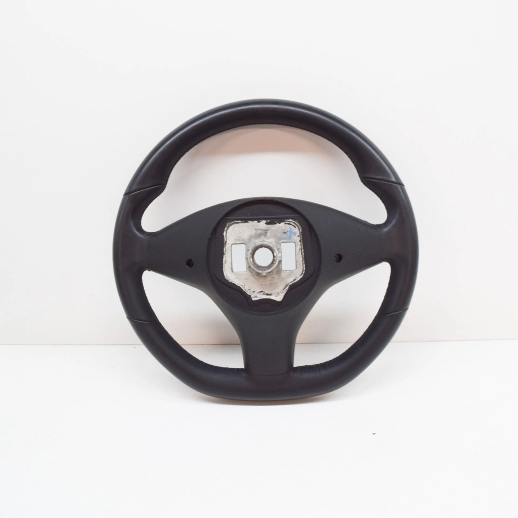 фото №2, Tesla model s 2017 воздуховод