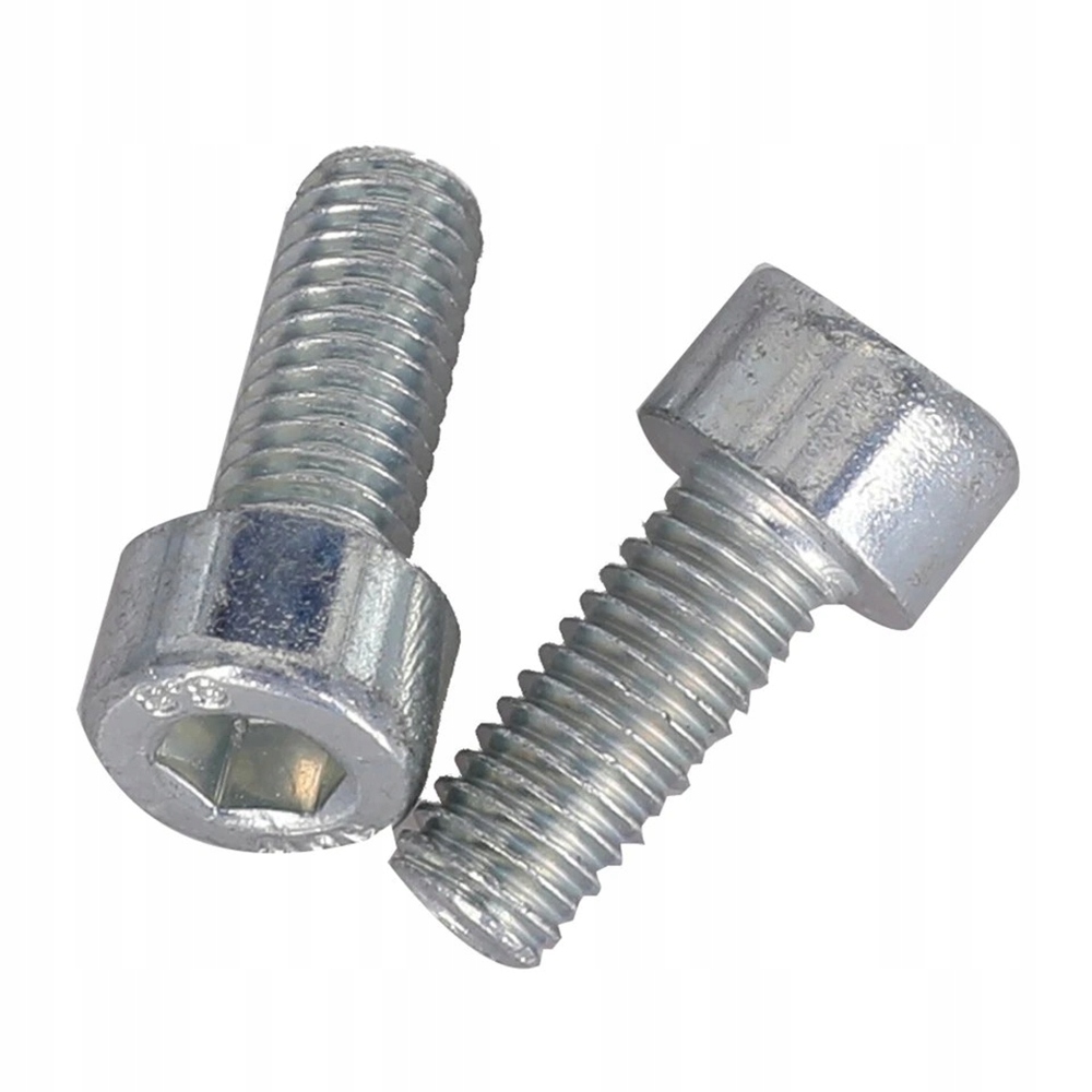 фото №4, Клапан электромагнитный усилителя mercedes w211