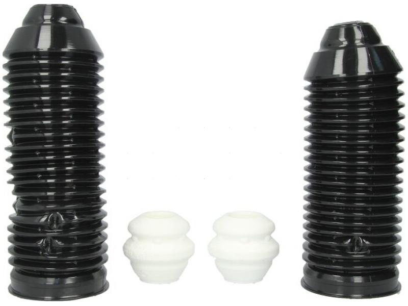 фото №1, Kyb 910154 набір захисту пилозахисний, амортизатор