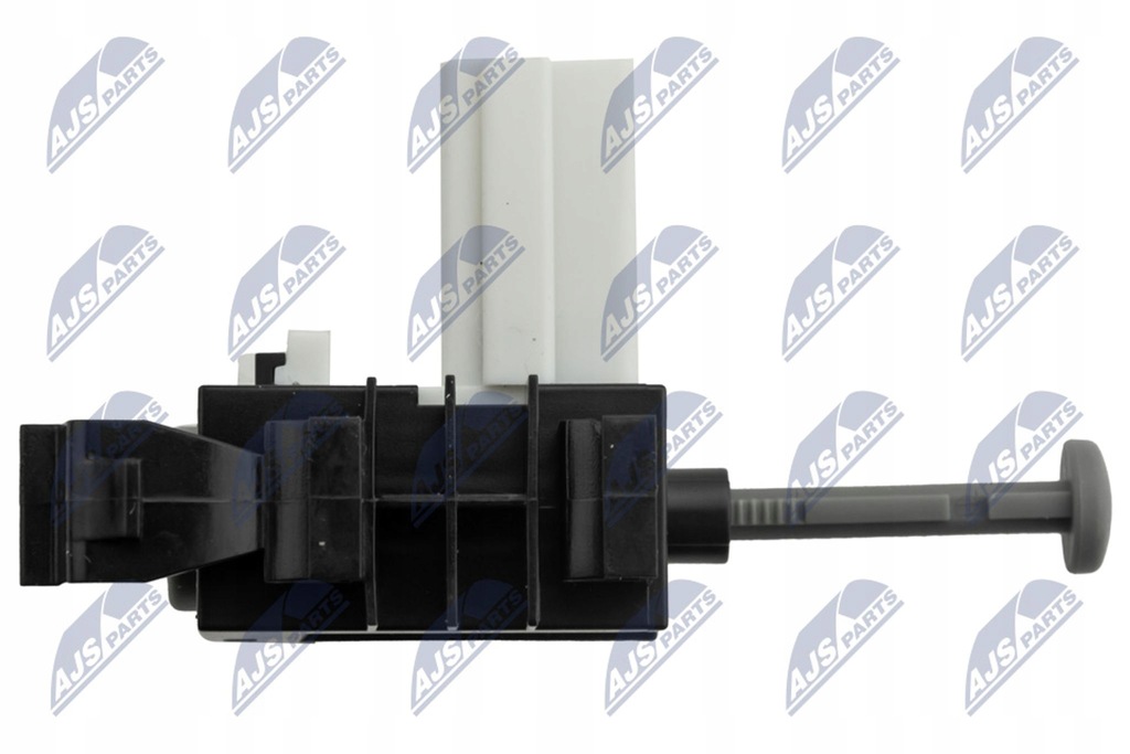 фото №3, Nty датчик педалі зчеплення