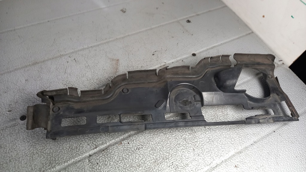 фото №5, Воздуховод воздуха volvo s60