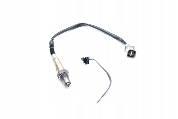 Купити Датчик лямбда-зонд lexus toyota esen skv