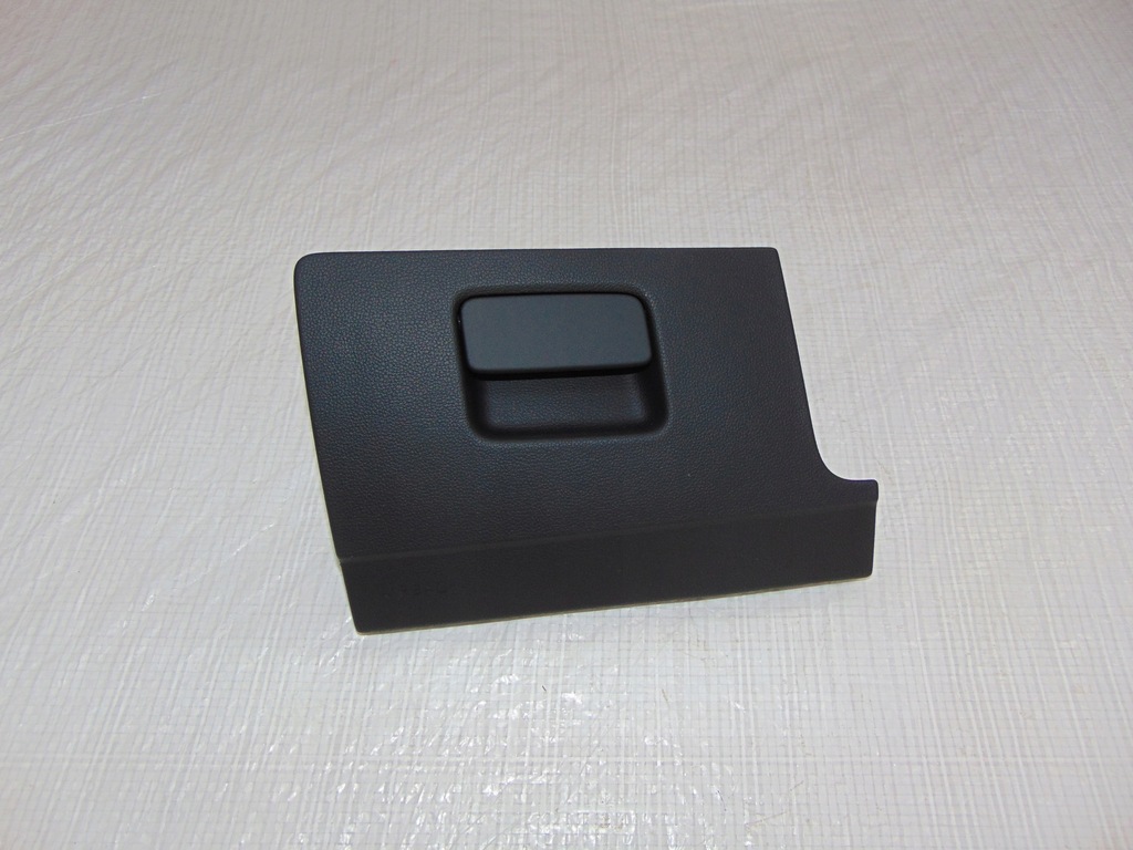 фото №1, Vw passat b8 бардачок подушка безпеки lift