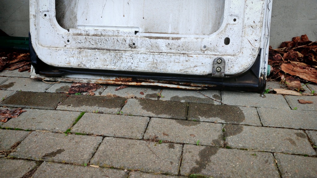 Дверь правое правый задний  fiat ducato рестайлинг  2015 rok оригинал лак 549 l2h1 Киев