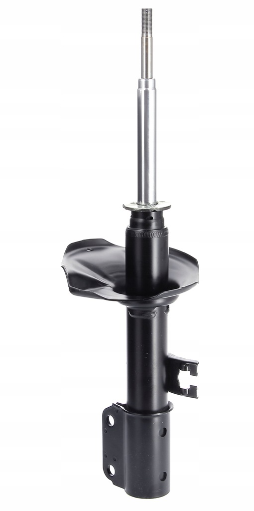 фото №1, Амортизатор kayaba premium kyb 633134