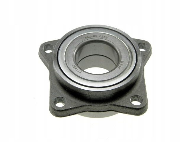 фото №1, Подшипник ступица колеса перед mitsubishi galant 92-